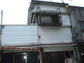 兵庫県尼崎市の解体工事例